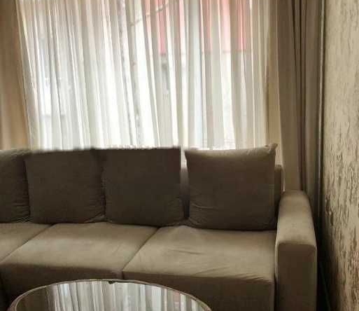 Дава се под наем Двустаен апартамент в София, Център - 75 кв.м за 650 € - Снимка #1