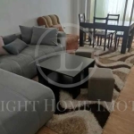 Тристаен апартамент в Пловдив, Тракия - 68 кв.м за 1912 €/кв.м - Снимка #1