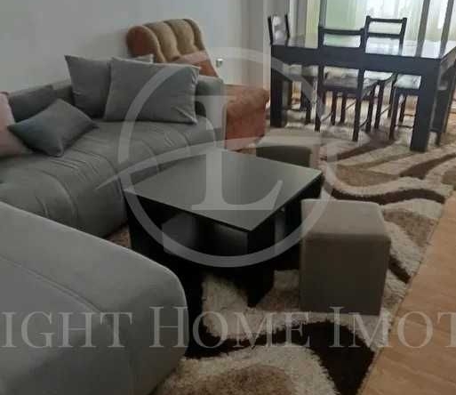 Тристаен апартамент в Пловдив, Тракия - 68 кв.м за 1912 €/кв.м - Снимка #1