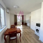 Двустаен апартамент в Варна, Бриз - 53 кв.м за 1588 €/кв.м - Снимка #1