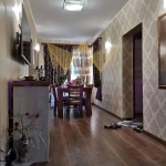 Етаж от къща в Варна, Център - 190 кв.м за 1527 €/кв.м - Снимка #1