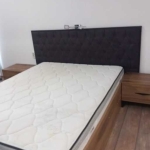 Двустаен апартамент в София, Център - 75 кв.м за 2067 €/кв.м - Снимка #1