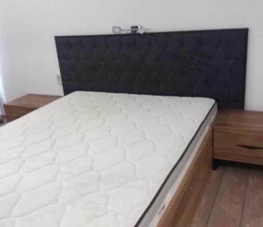Двустаен апартамент в София, Център - 75 кв.м за 2067 €/кв.м - Снимка #1