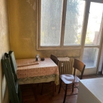 Двустаен апартамент в София, Красно село - 62 кв.м за 2146 €/кв.м - Снимка #1