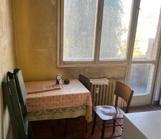 Двустаен апартамент в София, Красно село - 62 кв.м за 2146 €/кв.м - Снимка #1