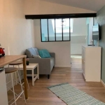 Дава се под наем Едностаен апартамент в Пловдив, Тракия - 45 кв.м за 158.1 € - Снимка #1