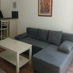 Дава се под наем Едностаен апартамент в София, Дианабад - 40 кв.м за 358 € - Снимка #1