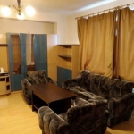 Дава се под наем Двустаен апартамент в София, Бъкстон - 54 кв.м за 648.21 € - Снимка #1