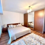 Дава се под наем Двустаен апартамент в Пловдив, Център - 87 кв.м за 270.3 € - Снимка #1