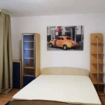 Дава се под наем  в Пловдив, Беломорски - 18 кв.м за 102 € - Снимка #1