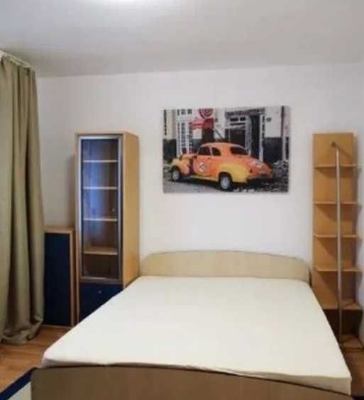 Дава се под наем  в Пловдив, Беломорски - 18 кв.м за 102 € - Снимка #1
