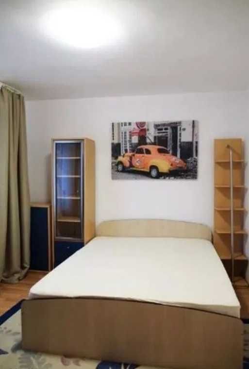 Дава се под наем  в Пловдив, Беломорски - 18 кв.м за 102 € - Снимка #1