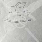 Парцел в с. Гълъбово, Област Пловдив - 609 кв.м за 18 €/кв.м - Снимка #1