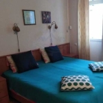 Дава се под наем  в Пловдив, Каменица 1 - 20 кв.м за 76.5 € - Снимка #1