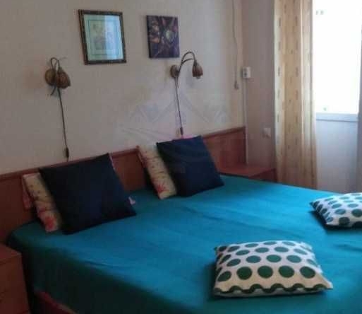 Дава се под наем  в Пловдив, Каменица 1 - 20 кв.м за 76.5 € - Снимка #1