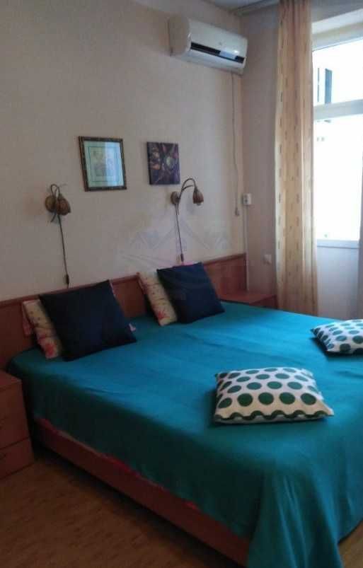 Дава се под наем  в Пловдив, Каменица 1 - 20 кв.м за 76.5 € - Снимка #1