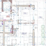 Двустаен апартамент в Асеновград - 80 кв.м за 1188 €/кв.м - Снимка #1