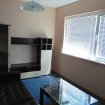 Дава се под наем Тристаен апартамент в Плевен, Широк център - 90 кв.м за 408 € - Снимка #1