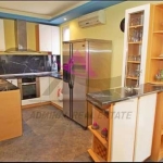 Дава се под наем Мезонет в Варна, Център - 150 кв.м за 750 € - Снимка #1