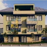 Тристаен апартамент в София, Малинова долина - 143 кв.м за 1366 €/кв.м - Снимка #1