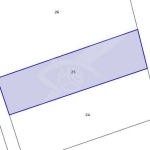 Парцел в Калофер - 1076 кв.м за 28 €/кв.м - Снимка #1