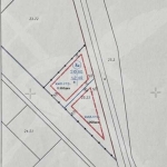 Парцел в с. Брестник, Област Пловдив - 1000 кв.м за 70 €/кв.м - Снимка #1