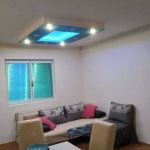 Дава се под наем Тристаен апартамент в Пловдив, Христо Смирненски - 80 кв.м за 433.5 € - Снимка #1