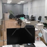 Дава се под наем Офис в Пловдив, Кючук Париж - 96 кв.м за 240000 € - Снимка #1