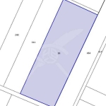 Парцел в Ахелой - 7990 кв.м за 13 €/кв.м - Снимка #1