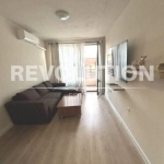 Дава се под наем Двустаен апартамент в Варна, Генералите - 55 кв.м за 548.25 € - Снимка #1