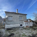 Къща в Бургас, Център - 60 кв.м за 777 €/кв.м - Снимка #1