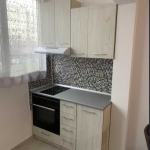 Дава се под наем Двустаен апартамент в София, Връбница 1 - 52 кв.м за 390 € - Снимка #1