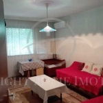 Тристаен апартамент в Пловдив, Кючук Париж - 88 кв.м за 1250 €/кв.м - Снимка #1