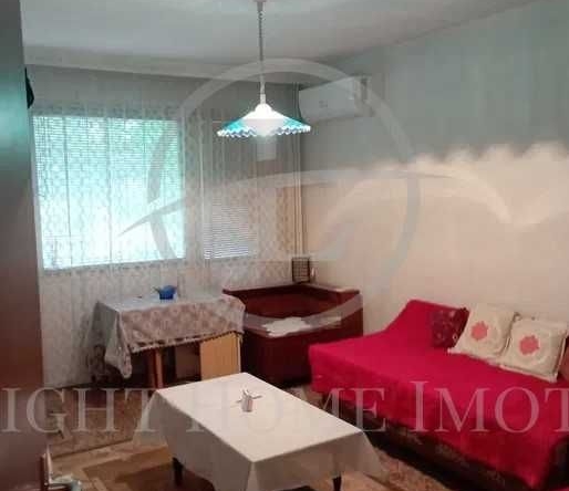 Тристаен апартамент в Пловдив, Кючук Париж - 88 кв.м за 1250 €/кв.м - Снимка #1
