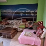 Тристаен апартамент в Пловдив, Кършияка - 68 кв.м за 1148 €/кв.м - Снимка #1