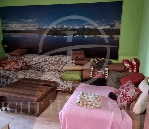 Тристаен апартамент в Пловдив, Кършияка - 68 кв.м за 1148 €/кв.м - Снимка #1