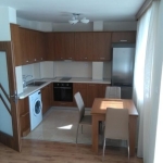 Дава се под наем Двустаен апартамент в Пловдив, Тракия - 78 кв.м за 395 € - Снимка #1