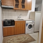 Дава се под наем Едностаен апартамент в София, Горубляне - 50 кв.м за 350 € - Снимка #1