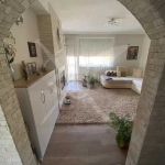 Къща в Свети Влас - 312 кв.м за 654 €/кв.м - Снимка #1