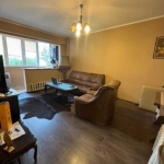 Дава се под наем Двустаен апартамент в София, Изток - 49 кв.м за 450 € - Снимка #1