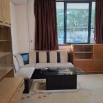 Дава се под наем Едностаен апартамент в София, Люлин 1 - 50 кв.м за 300 € - Снимка #1