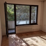 Двустаен апартамент в София, Лозенец - 68 кв.м за 3677 €/кв.м - Снимка #1