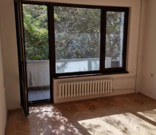 Двустаен апартамент в София, Лозенец - 68 кв.м за 3677 €/кв.м - Снимка #1