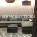 Дава се под наем Двустаен апартамент в Варна, Лятно кино Тракия - 60 кв.м за 650 € - Снимка #1