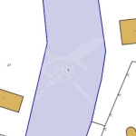 Парцел в с. Вършило, Област Бургас - 778 кв.м за 33 €/кв.м - Снимка #1