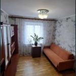 Дава се под наем Двустаен апартамент в София, Зона Б-5 - 56 кв.м за 459 € - Снимка #1