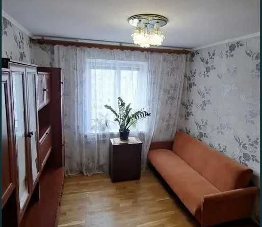 Дава се под наем Двустаен апартамент в София, Зона Б-5 - 56 кв.м за 459 € - Снимка #1