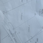 Парцел в с. Скравена, Област София-област - 1000 кв.м за 39 €/кв.м - Снимка #1