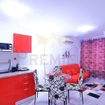 Двустаен апартамент в Балчик - 45 кв.м за 1000 €/кв.м - Снимка #1