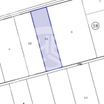 Земеделски имот в с. Царацово, Област Пловдив -  кв.м за 10400 €/дка - Снимка #1